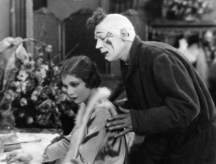 好莱坞的男神收割机洛丽泰&middot;扬去世 好莱坞旧梦的时代终结了