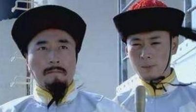 被清廷重用的太平天国降兵丁汝昌,甲午战败后服鸦片自杀 被清廷重用的太平天国降兵丁汝昌,甲午战败后服鸦片自杀