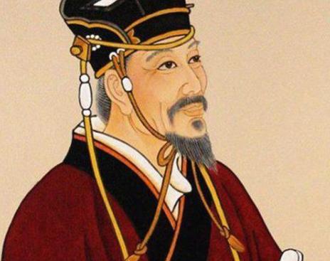 狄仁杰如此的挑战武则天的底线 为何还对他如此信任呢 狄仁杰如此的挑战武则天的底线 为何还对他如此信任呢