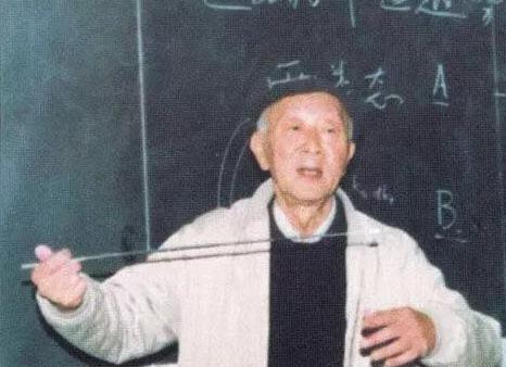 黄昆做出的成就和研究都有哪些 获得的奖项和荣誉都分别有哪些