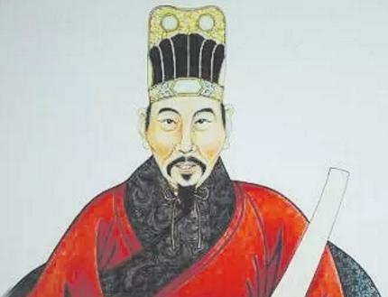 嘉靖6次大赦天下,为什么唯独不放杨慎 嘉靖6次大赦天下,为什么唯独不放杨慎