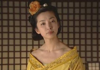 安乐公主是什么结局？她为什么会被人用乱<a href=https://www.lishiji.cn/lishi/11915/ target=_blank class=infotextkey>刀</a>砍死？