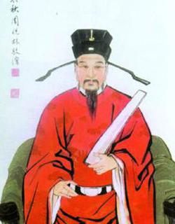 南宋王十朋生平简介,著名政治家、诗人 南宋王十朋生平简介,著名政治家、诗人