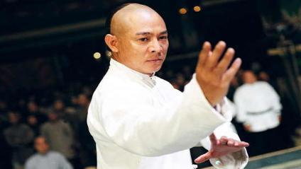王正谊到底做了什么事情 竟然会让霍元甲亲自主持葬礼 王正谊到底做了什么事情 竟然会让霍元甲亲自主持葬礼