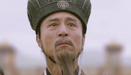 蜀汉最牛的名将是谁？用一千人击败五千人，最后为什么投降曹魏？