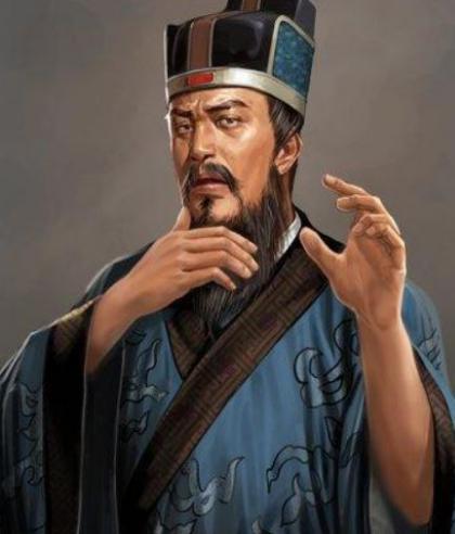 为隋朝做出杰出贡献的高颎 却因为得罪皇后被杀