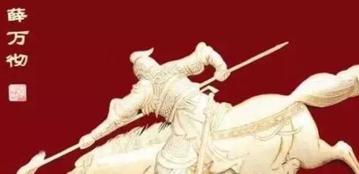 李世民为什么要给丹阳公主的<a href=https://www.lishiji.cn/lishi/11191/ target=_blank class=infotextkey>驸马爷</a>送一把金刀? 李世民为什么要给丹阳公主的<a href=https://www.lishiji.cn/lishi/5957/ target=_blank class=infotextkey>驸<a href=https://www.lishiji.cn/lishi/12090/ target=_blank class=infotextkey>马</a></a>爷送一把金<a href=https://www.lishiji.cn/lishi/11915/ target=_blank class=infotextkey>刀</a>?
