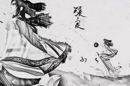 东汉末年萧何等人的后代都去了哪里? 东汉末年萧何等人的后代都去了哪里?