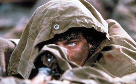 有关于瓦西里的传说和电影有哪些 有关于他的评价是什么样的