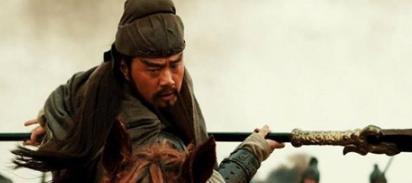 关羽败走麦城，孙权为什么不留下他？关羽非杀不可的原因是什么？
