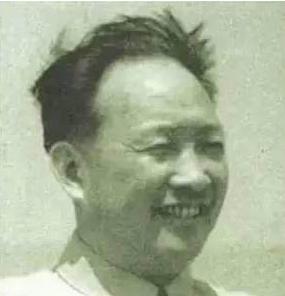 杨奇清救过朱，毛，周三巨头，为什么晚年过的凄惨？