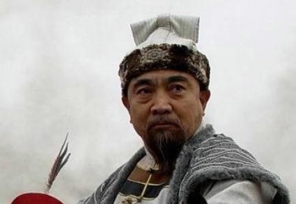 已经投降满清的王之仁为何又回归南明? 已经投降满清的王之仁为何又回归南明?