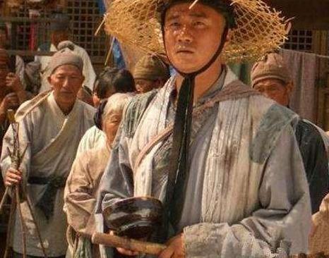 明朝建立之后 朱元璋是怎么处理蒙古女子的