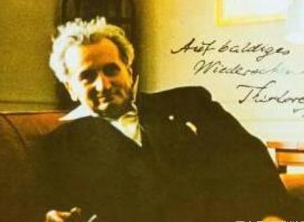 冯·卡门门下的3大<a href=https://www.lishiji.cn/lishi/633/ target=_blank class=infotextkey>中国</a>弟子 能力一个比一个强