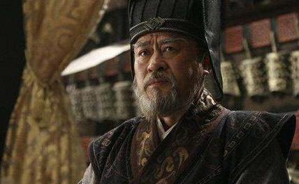 他当政时无所事事整日酗酒 为什么<a href=https://www.lishiji.cn/lishi/11910/ target=_blank class=infotextkey>史书</a>上却称他为千古贤相呢