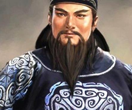 狄仁杰如此的挑战武则天的底线 为何还对他如此信任呢