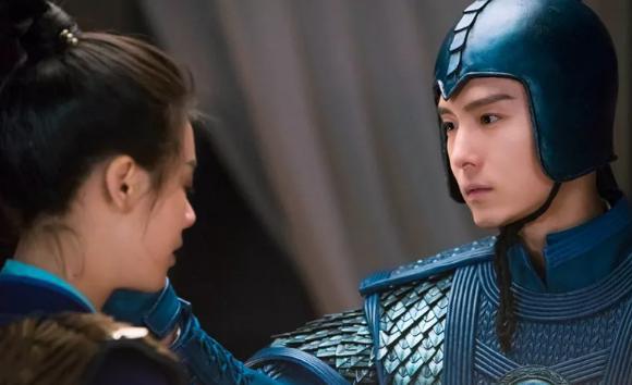 唐朝最厉害的人,如果没死,李世民都当不了皇帝 唐朝最厉害的人,如果没死,李世民都当不了皇帝