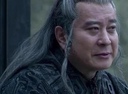 历史上的胡亥到底有没有篡位呢 看完别在给电视剧给骗了 历史上的胡亥到底有没有篡位呢 看完别在给电视剧给骗了