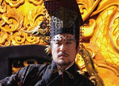 秦始皇五次出巡的意义是什么 难道真的是在游山玩水吗