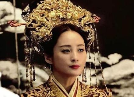 拓跋普根的母亲惟氏,想让自己孩子登基 拓跋普根的母亲惟氏,想让自己孩子登基