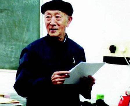 黄昆做出的成就和研究都有哪些 获得的奖项和荣誉都分别有哪些