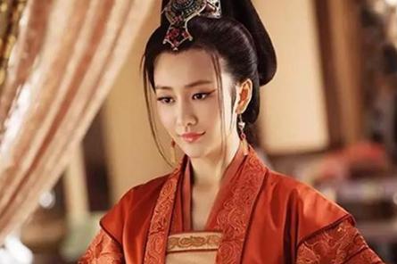 郗徽是个怎么的人?梁武帝萧衍为什么一生只有她一个皇后? 郗徽是个怎么的人?梁武帝萧衍为什么一生只有她一个皇后?