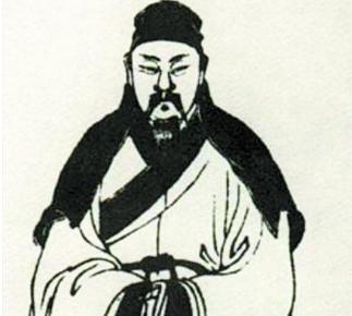 石延年在文学创作上受了谁的影响 有关于他的代表作品及轶事有哪些