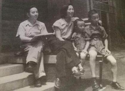 王明为什么会叛逃苏联？晚年拒不认错