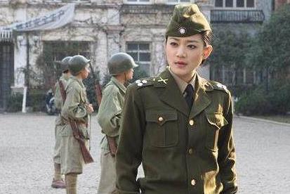 为什么说日军偷袭美珍珠港是圈套？跟姜毅英有什么关系？
