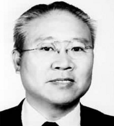 华裔美国<a href=https://www.lishiji.cn/lishi/1823/ target=_blank class=infotextkey>物理学家</a>袁家骝<a href=https://www.lishiji.cn/lishi/10912/ target=_blank class=infotextkey>家庭</a>介绍 家里面最弱的人貌似是他自己