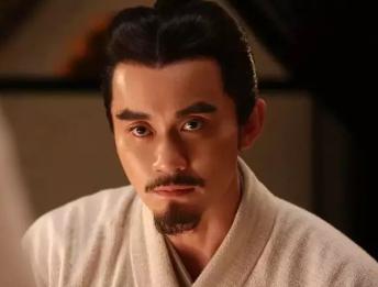 三女侍一夫！龙榻上的曹操之女，斗曹丕、摔玉玺，她才是三国最伟大的女人