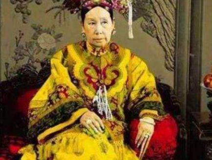 武则天能让李治对她如此着迷 她究竟用了什么方法 武则天能让李治对她如此着迷 她究竟用了什么方法