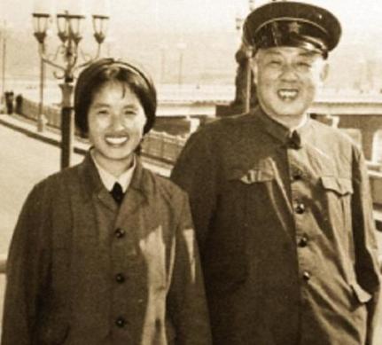 苏振华为什么对儿女说:可以不孝顺我,但必须孝顺你妈? 苏振华为什么对儿女说:可以不孝顺我,但必须孝顺你妈?