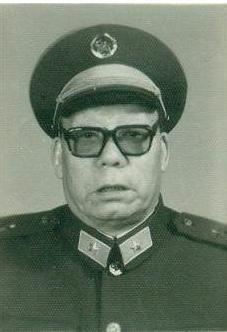 褚传禹是谁?打完美军打越寇的外战英雄王牌虎师军长 褚传禹是谁?打完美军打越寇的外战英雄王牌虎师军长