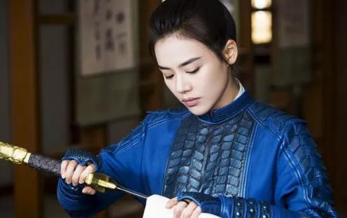 唐朝最厉害的人,如果没死,李世民都当不了皇帝 唐朝最厉害的人,如果没死,李世民都当不了皇帝