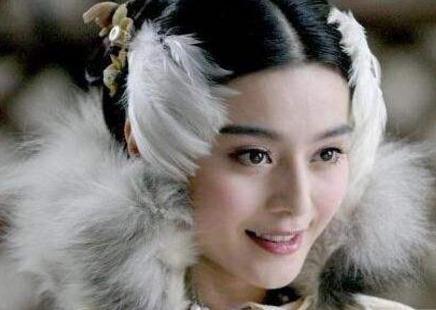 妲己是什么成为狐狸精的 这件事情和谁有关