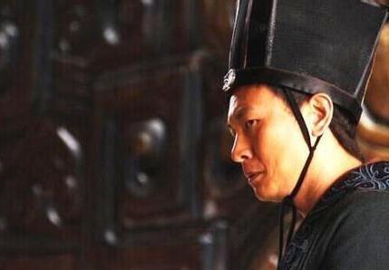 历史上的胡亥到底有没有篡位呢 看完别在给电视剧给骗了 历史上的胡亥到底有没有篡位呢 看完别在给电视剧给骗了