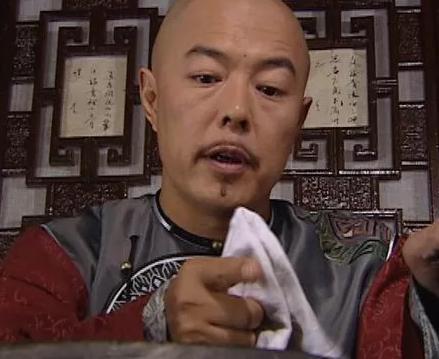 古代寿命最长的皇帝是谁？是怎么保养的？