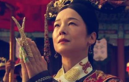 慈禧一路西逃 为什么一行人竟然毫发无伤的到达了西安