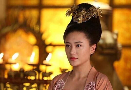 史弥远是什么结局？为所欲为，却得善终