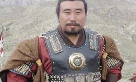 朱元璋为什么没有杀掉汤和？原因是什么