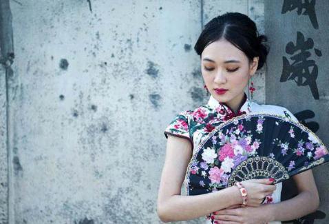 李蕙仙的丈夫是谁?教你做一个妻子该有哪些心机 李蕙仙的丈夫是谁?教你做一个妻子该有哪些心机