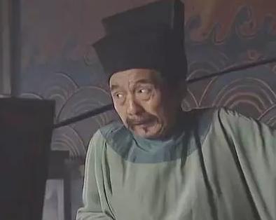 海瑞上任立马放掉一批犯人，数年后众人拍手叫好