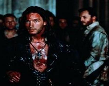 历史上以情人众多所著名玛戈<a href=https://www.lishiji.cn/lishi/13/ target=_blank class=infotextkey>皇后</a> 真实的她是什么样的