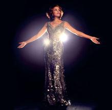 惠特妮·休斯顿个人和社会生活是什么样的 有关于她的评价是什么样的