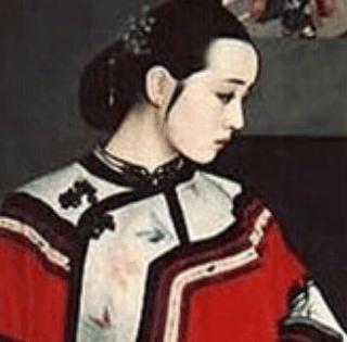 古代做得最好的乳娘，让皇帝无法离开她