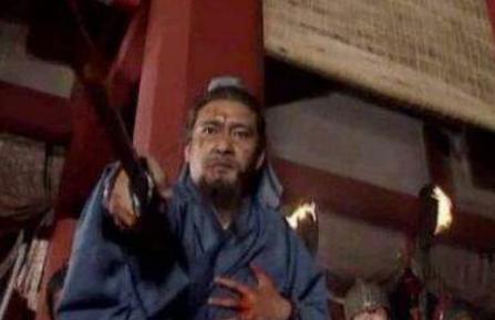 蜀汉最牛的名将是谁？用一千人击败五千人，最后为什么投降曹魏？