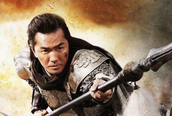 杨延平是什么人？他有多厉害？