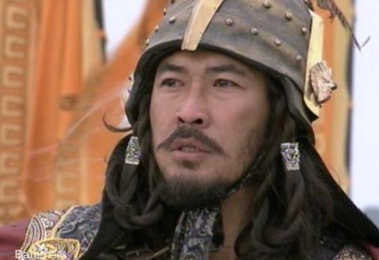 耶律李胡手握兵权谋权篡位，为什么还会失败？