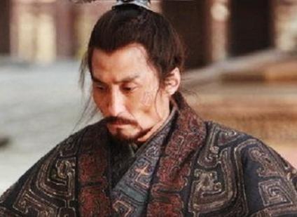 汉朝的异姓诸侯王最后为何被杀 看看他的小儿子刘如意说了什么就知道了 汉朝的异姓诸侯王最后为何被杀 看看他的小儿子刘如意说了什么就知道了